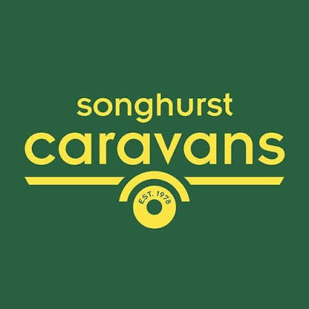 Songhurst Caravans